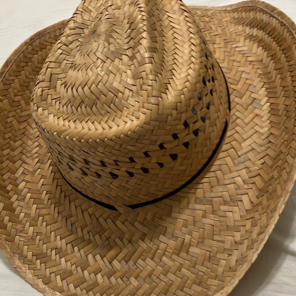 Strawhat - Picture 4 of 10